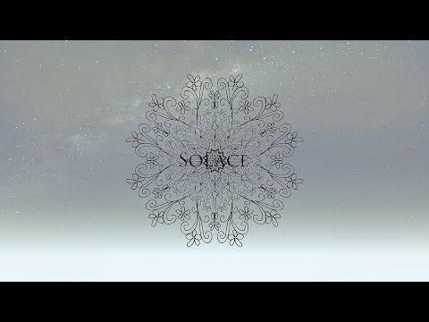 Solace - Sayed Shamim Nisar (Original Epic Emotional Music)