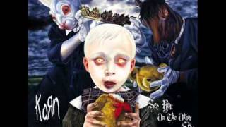 Korn - Seen It All