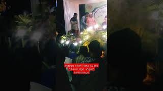 Download lagu Kang Subro Alfarizi mp3 Download lagu Kang Subro Alfarizi mp3