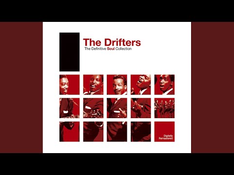 Some Kind of Wonderful