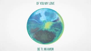 Milky Chance - Clouds - Lyrics - (TRADUCIDA)