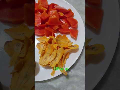 #fypシ #amazonas #caminhoparaumavidamelhor #manaus #dicas .