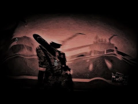 Support Platform Level 78 Fob Stealth Invasion #65 * In Fatigues Ns * ️🎵 Mgsv Fob Infiltration Xbox