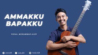 Download lagu AMMAKKU BAPAKKU - IWAN TOMPO | ALIFI | FULL MUSIC VIDEO OFFCIAL mp3 Download lagu AMMAKKU BAPAKKU - IWAN TOMPO | ALIFI | FULL MUSIC VIDEO OFFCIAL mp3