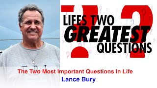 Viera FUEL 2.16.23 - Lance Bury