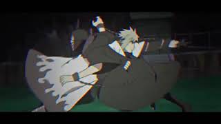 Bypassed Roblox Audios 2019 - 