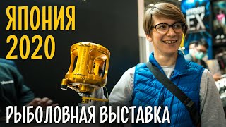 Новинки в рыболовном мире карта
