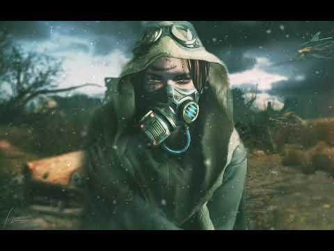 [FREE] Freestyle type beat - "East" | Ethnic type beat | Balkan type beat (Prod.Bleon)