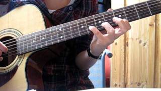 racoon - laugh about it