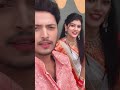 Trending Odia Heroine Instagram Reels Vidio Odia Viral Reels Shorts Viral Odia Odia Song Odia Reels