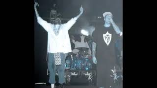 AKRIMONIOUS MASH UP (HOMIES REMIX)  KMK ICP  TWIZTID