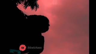 Download lagu Viral❗status wa - Cover (Melamarmu) - jadilah pasangan hidupku mp3