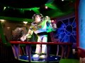 Toy Story MPG