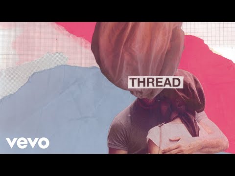Video thumbnail for Thread