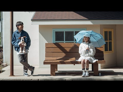 Tanan ft. Usukh-Ireedui - Zurhnii Min Gangaraa (Official Music Video)