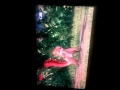 Hammys Boomerang Adventure