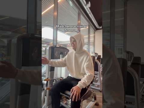 #fyp #viralvideo #relationship #real #love #girl #boy #heartbroken #heartbreak #breakup #sad #fy