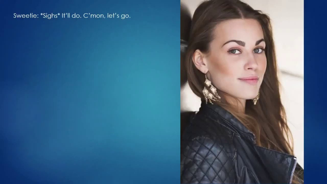 TG Wars: Beginnings 3