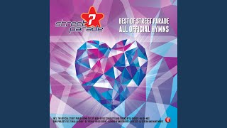 Elements of Culture (Official Street Parade 2004 Hymn) (Radio Edit)