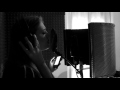 Birdy - People help the people || Arielle 