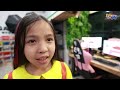 วิธี