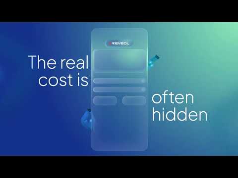 Introducing the NEW Violence & Aggression Cost Calculator