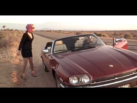 Romy & Michele's High School Reunion - argument