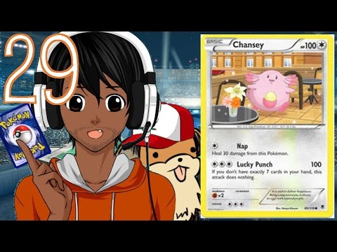 download lagu mp3 mp4 Lucky Strike Franchise Cost, download lagu Lucky Strike Franchise Cost gratis, unduh video klip Lucky Strike Franchise Cost