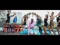 Dani Mocanu - Barza 🦩 Official Video Dani Mocanu - Barza 🦩 Official Video