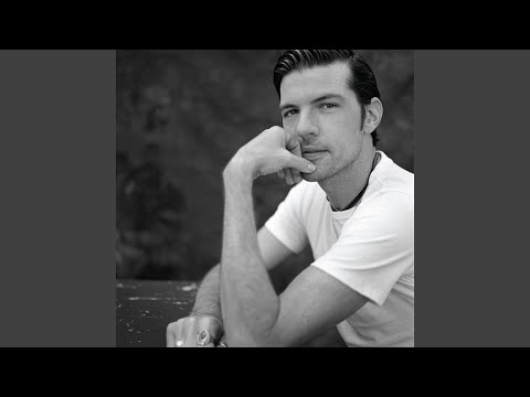 Disappointing You - Timothy Seth Avett As Darling