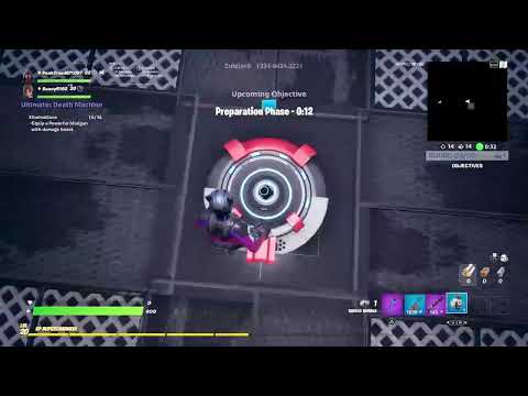 Being shy is a superpower