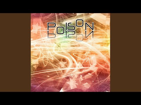 Download Acid Moon Tiki Tiki Mp3 dan Mp4 2019