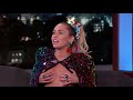 Miley Cyrus Boobs