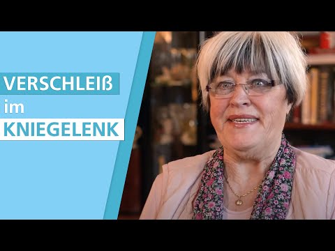 Wie mit Rückenschmerzen zu bewältigen Komplikationen der Influenza auf die Gelenke