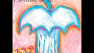 Sotto Voce - Apple Bomb - Deerhoof