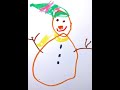 Alan Chan UK I Wish You A Merry Christmas Official Music Video 25th December 2022