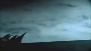 Blur - Luminous (Live @ Candem Electric Ballroom) 1999