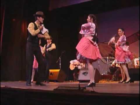 " ALFREDO COCA EN CONCIERTO "