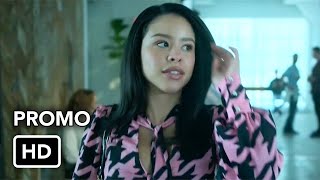 Promo (VO)