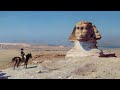 Burt Bacharach - Something Big (Instrumental)