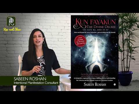 How I Manifest EXACT & REPEATING Numbers #ManifestYourDreamLife #LawOfAttraction #RiseAndShine Video