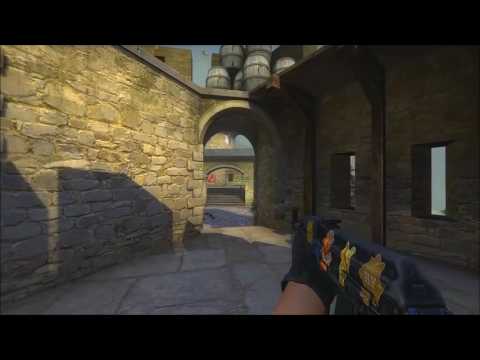 Making dreams real -  cegusVTW