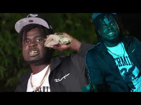 Big Fredo - Loafers ( Official Video )