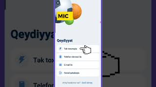 1xBet promo kodu MIC7 ilə böyük qazanc əldə edin!