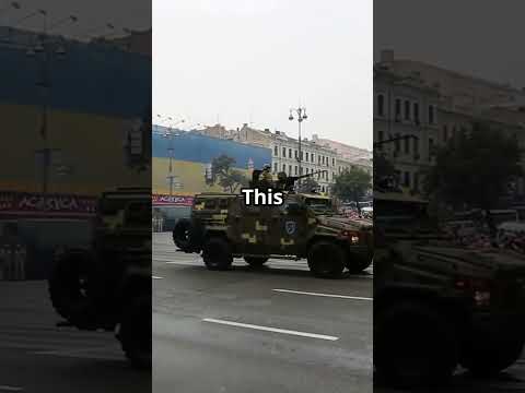 Iran Strikes Israe: Tensions Soar! 06 15 2025