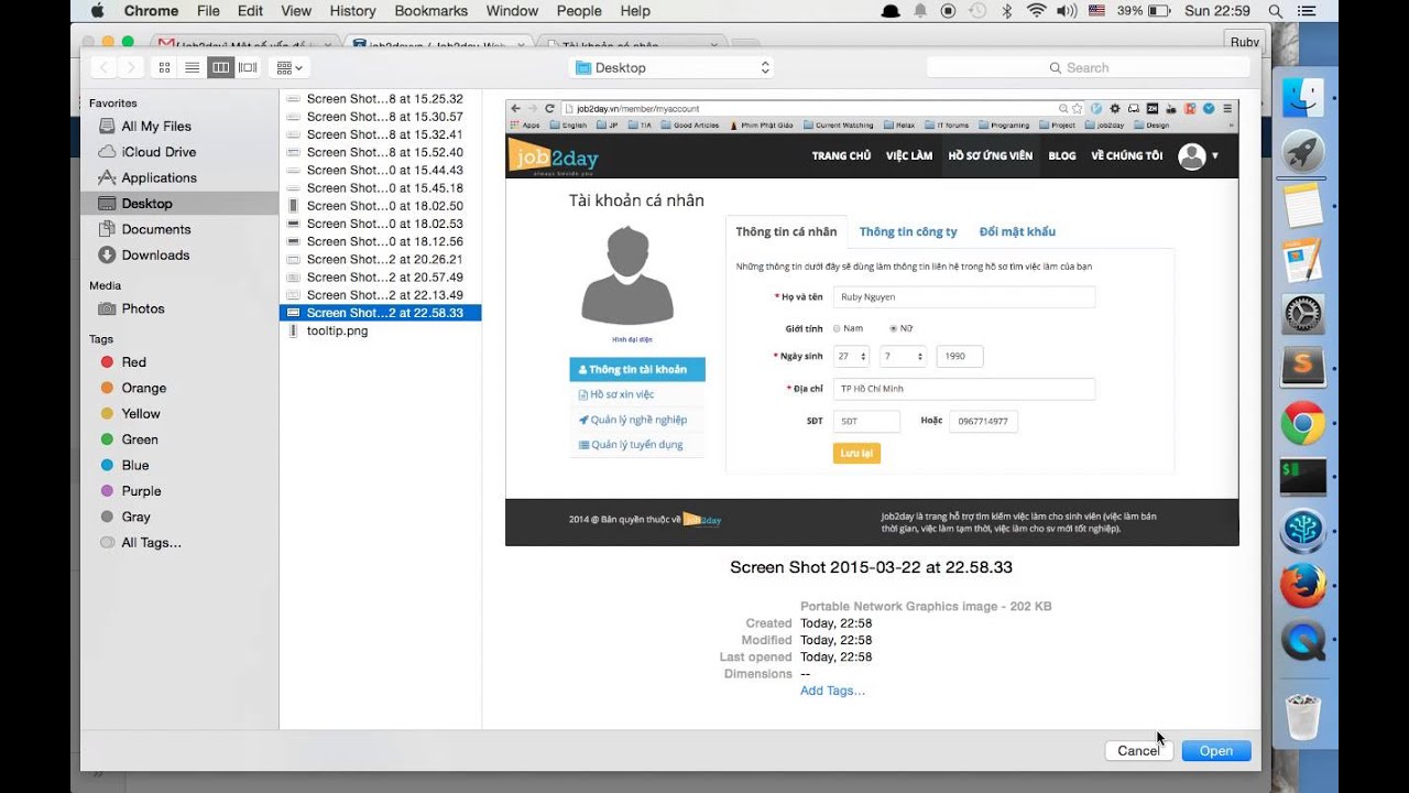 How to create issue with bitbucket