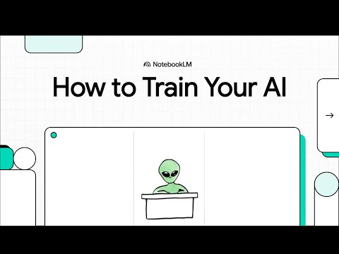 How to train Your AI: Instruction fine-tuning paper by OpenAI
