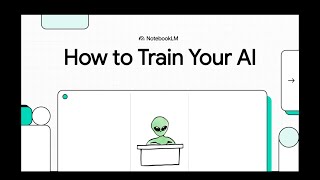 How to train Your AI: Instruction fine-tuning paper by OpenAI
