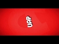 New Intro Question Mark