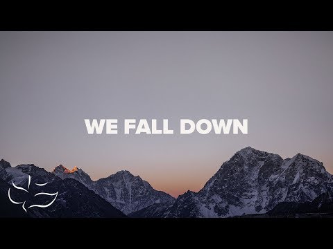 Thumbnail for We Fall Down video